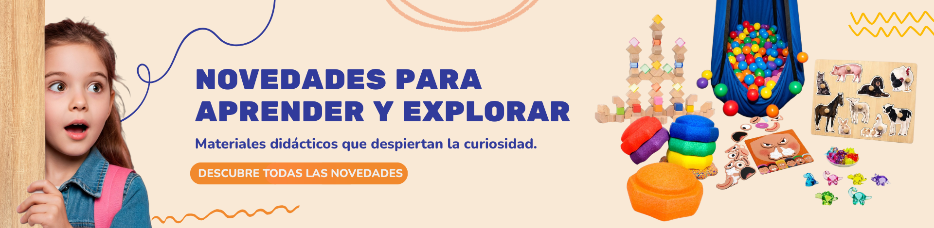 NOVEDADES 2026